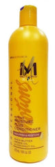 Motions Active Moisture Plus Conditioner - 473 ml Anwar Store