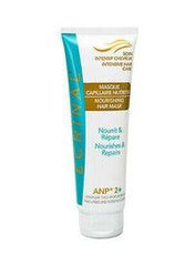 ECRINAL ANP2+ HAIR MASK 125 ML