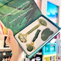 NB JADE ROLLER Anwar Store