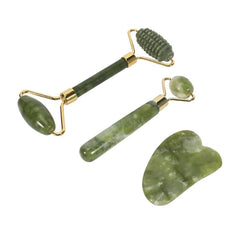 NB JADE ROLLER Anwar Store