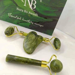 NB JADE ROLLER Anwar Store