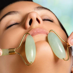 NB JADE ROLLER Anwar Store