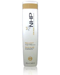 NHP Shampoo Nourish Hair with Argan Oil 250 ml Anwar Store
