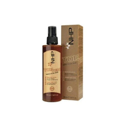 NHP nutri-argan – Top10 Mask Spray, 150 ml Anwar Store