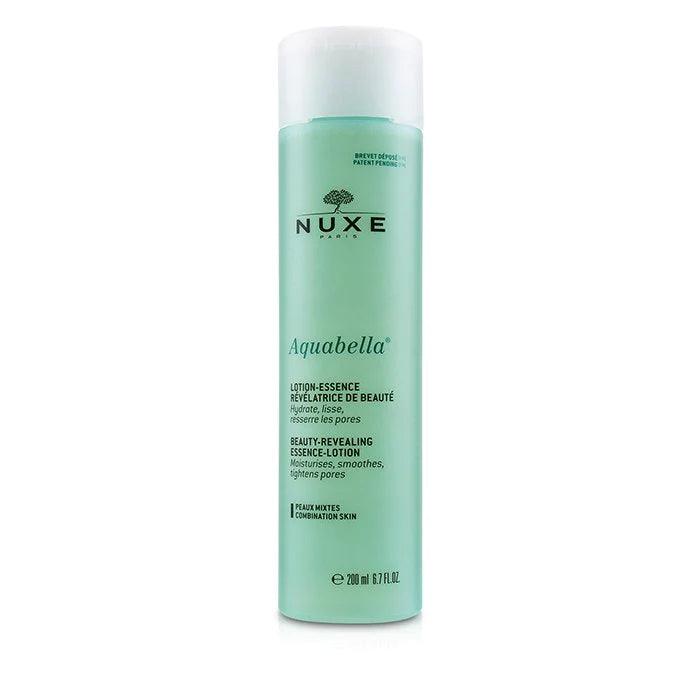 NUXE AQUABELLA- BEAUTY-LOTION 200 ML Anwar Store