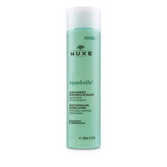 NUXE AQUABELLA- BEAUTY-LOTION 200 ML Anwar Store