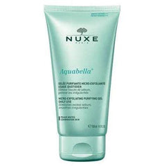 NUXE AQUABELLA - EXFOLIATING  GEL 150 ML Anwar Store