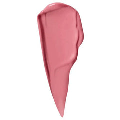 NYX Angel Food Cake Butter Gloss Cult Fave Buttery Gloss 15 8ml Anwar Store