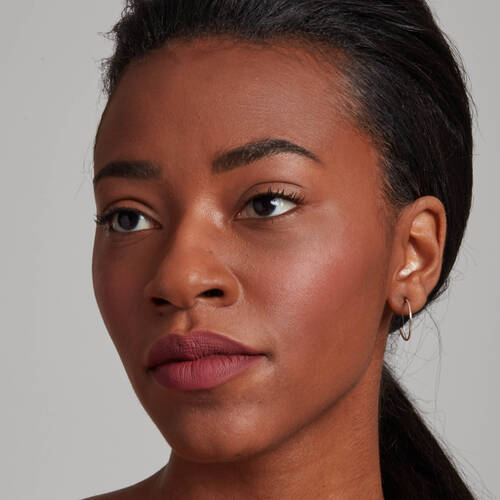 NYX Budapest SOFT MATTE LIP CREAM 4.7 mL Anwar Store