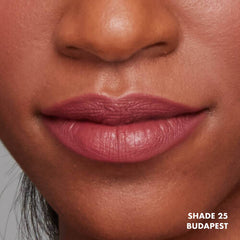 NYX Budapest SOFT MATTE LIP CREAM 4.7 mL Anwar Store