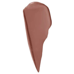 NYX Butterscotch Butter Gloss BLG 46 4.7 mL Anwar Store