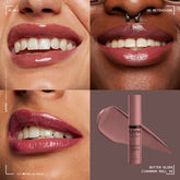 NYX Cinnamon Roll Butter Gloss BLG 48 4.7 mL Anwar Store