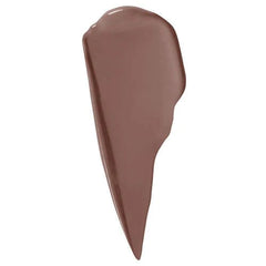 NYX Cinnamon Roll Butter Gloss BLG 48 4.7 mL Anwar Store