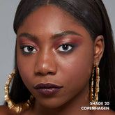 NYX Copenhagen SOFT MATTE LIP CREAM 4.7 mL Anwar Store