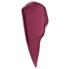 NYX Devils Food Cake Butter Gloss Cult Fave Buttery Gloss 22 8ml Anwar Store