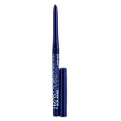 NYX EYE KOHL MPE 14 Deep BLUE Anwar Store