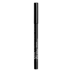 NYX Epic Wear EyeLiner Sticks 08 - Pitch Black Anwar Store