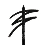 NYX Epic Wear EyeLiner Sticks 08 - Pitch Black Anwar Store