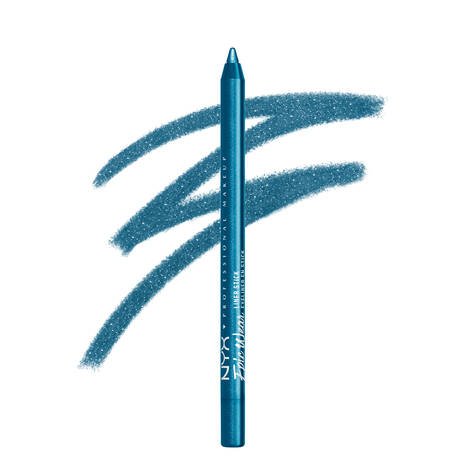 NYX Epic Wear EyeLiner Sticks 11 - Turquoise Storm Anwar Store