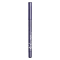 NYX Epic Wear EyeLiner Sticks 13 - Fierce Purple Anwar Store
