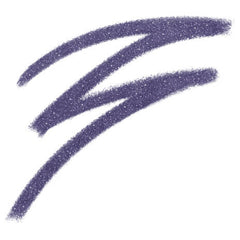 NYX Epic Wear EyeLiner Sticks 13 - Fierce Purple Anwar Store