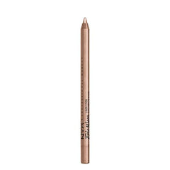 NYX Epic Wear EyeLiner Sticks 30 - Rose Gold Anwar Store