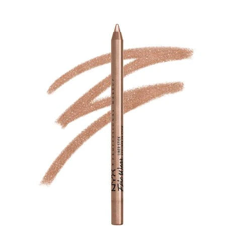 NYX Epic Wear EyeLiner Sticks 30 - Rose Gold Anwar Store