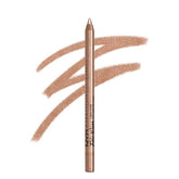 NYX Epic Wear EyeLiner Sticks 30 - Rose Gold Anwar Store