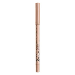 NYX Epic Wear EyeLiner Sticks 30 - Rose Gold Anwar Store