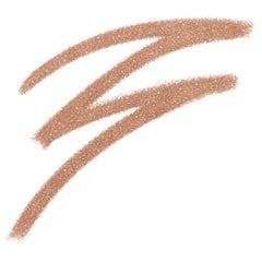 NYX Epic Wear EyeLiner Sticks 30 - Rose Gold Anwar Store