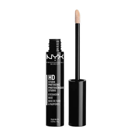 NYX HD STUDIO PHOTOGENIC EYESHADOW BASE 4.7ML Anwar Store