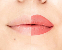 NYX Lip Lingerie XXL Matte Liquid Lipstick 05 - Stripd Down 4 mL Anwar Store