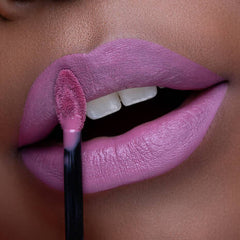 NYX Lip Lingerie XXL Matte Liquid Lipstick 13 - Peek Show 4 mL Anwar Store