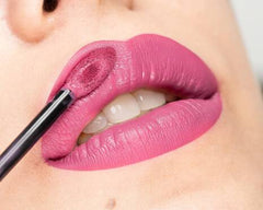 NYX Lip Lingerie XXL Matte Liquid Lipstick 13 - Peek Show 4 mL Anwar Store