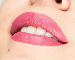 NYX Lip Lingerie XXL Matte Liquid Lipstick 15 - Pushd Up 4 mL Anwar Store