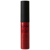NYX MONTE CARLO BUTTER GLOSS 4.7ML Anwar Store