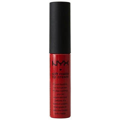 NYX MONTE CARLO BUTTER GLOSS 4.7ML Anwar Store