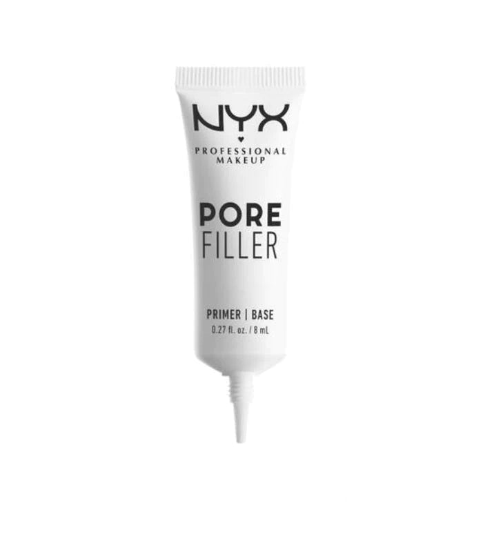 NYX PORE FILLER 6ML Anwar Store