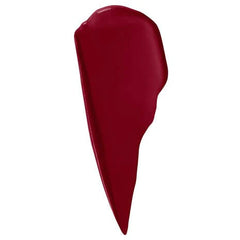 NYX Rocky Road Butter Gloss Cult Fave Buttery Gloss 39 8ml Anwar Store