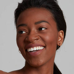 NYX Rome Soft Matte Lip Cream SMLC32 Anwar Store