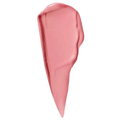 NYX Tiramisu Butter Gloss Cult Fave Buttery Gloss 07 8ml Anwar Store