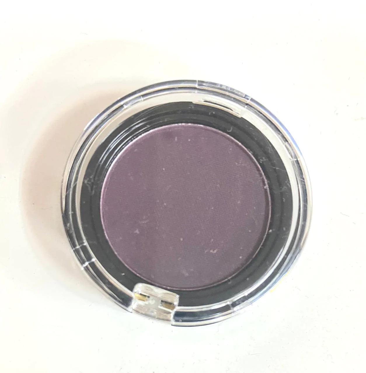 NYX UTOPIA DARK PURPLE Anwar Store