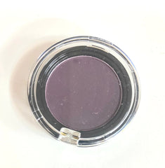NYX UTOPIA DARK PURPLE Anwar Store