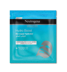 Neutrogena HydroBoost Face Mask Anwar Store