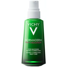 Normaderm Phytosolution Double Correction Daily Care 50mL مرطب Anwar Store