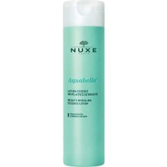 Nuxe Aquabella Lotion 200ml Anwar Store