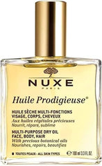 Nuxe Huile Prodigieuse Moisturiser, 100 ml Anwar Store