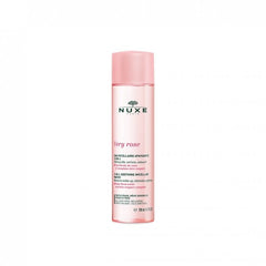 Nuxe Very Rose Nuxe Fresh Tonic Spray 200ml Anwar Store