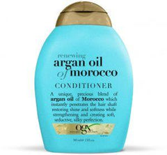 OGX Argan Oil of Morocco Conditioner 385ML Anwar Store