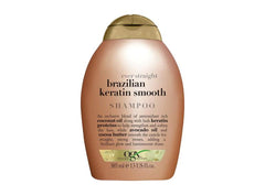 OGX BRAZILIAN KERATIN SHAMPOO 385ML Anwar Store